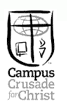 Campus Crusade for Christ, Ukraine